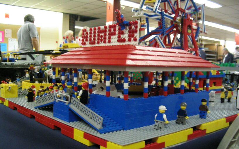 jude-bumper-cars.jpg