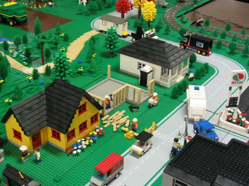 jude-houses.jpg