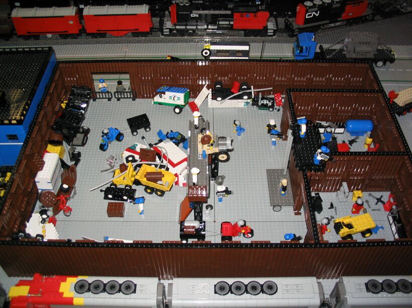 jude-junkyard-wars.jpg