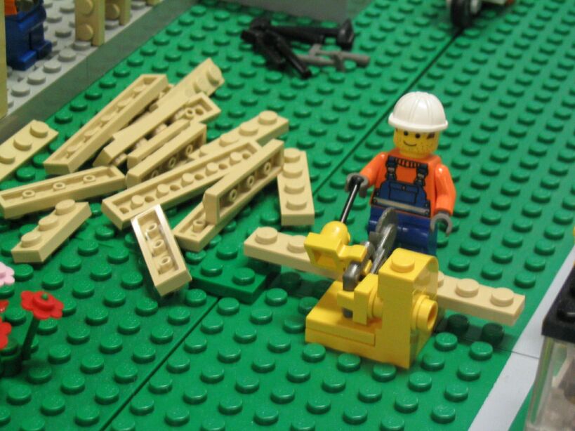 jude-worker.jpg
