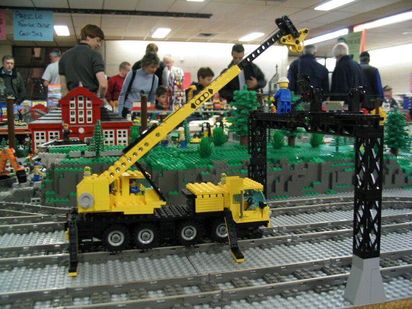 kevin-crane-1.jpg