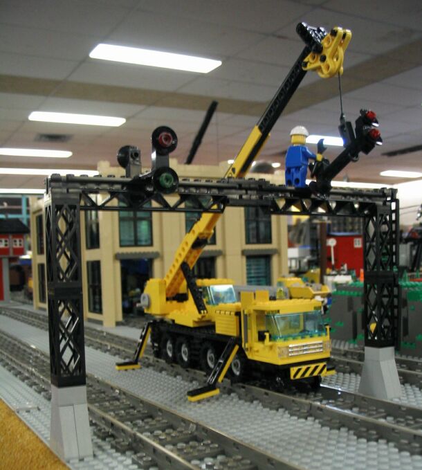 kevin-crane-2.jpg
