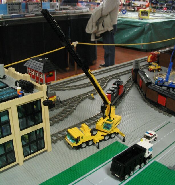 kevin-crane-4.jpg