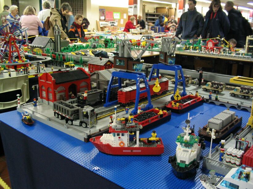kevin-harbour-3.jpg