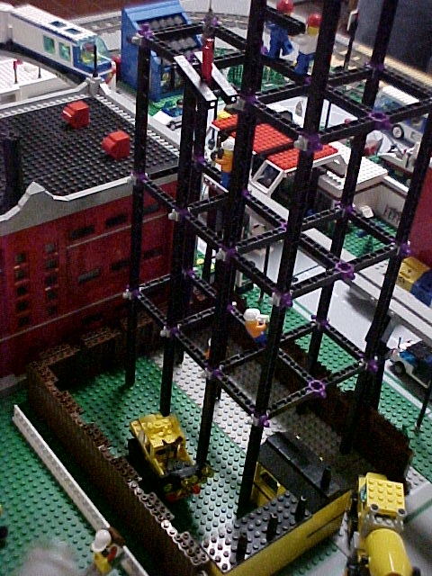 building_in_construction_1.jpg