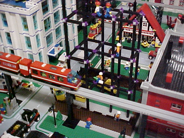 building_in_construction_2.jpg