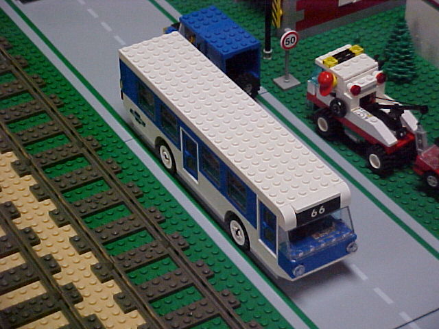 bus_1.jpg