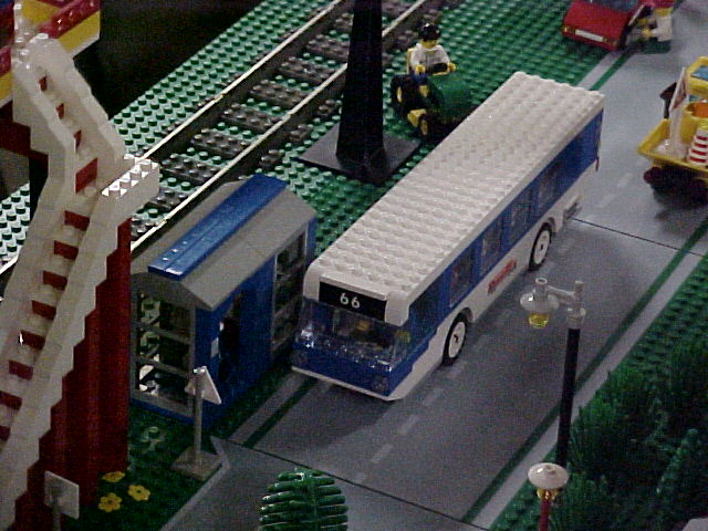 bus_2.jpg