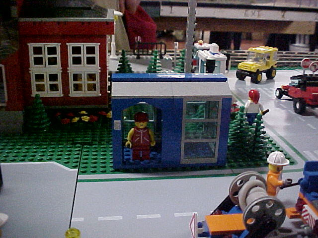 bus_stop.jpg
