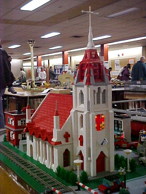 church_01.jpg