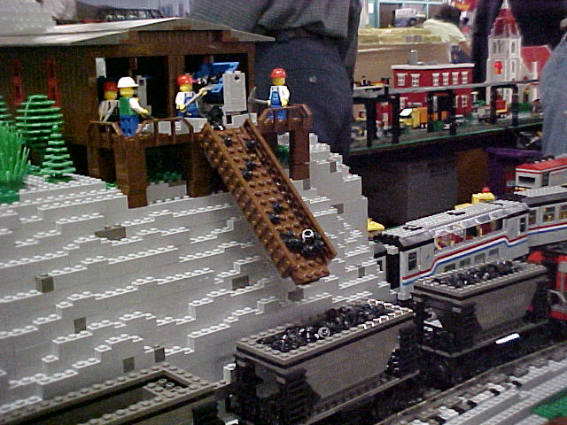 coal_mine_1.jpg