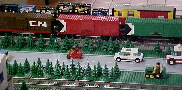 cp_cn_cars.jpg