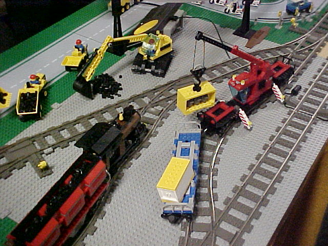 crane_1.jpg