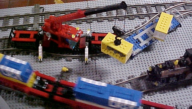 crane_2.jpg