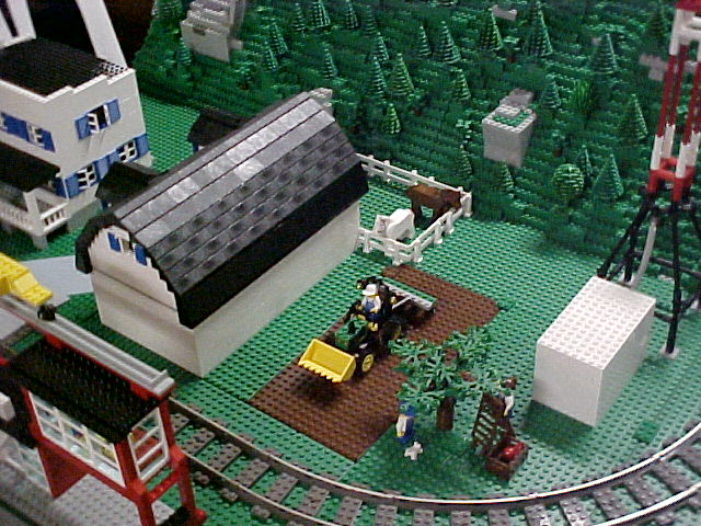 farm.jpg