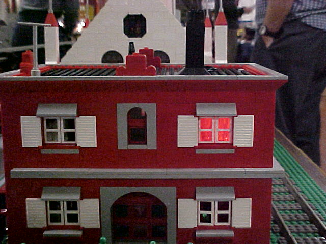 fire_in_the_house.jpg
