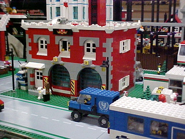 firehouse_1.jpg