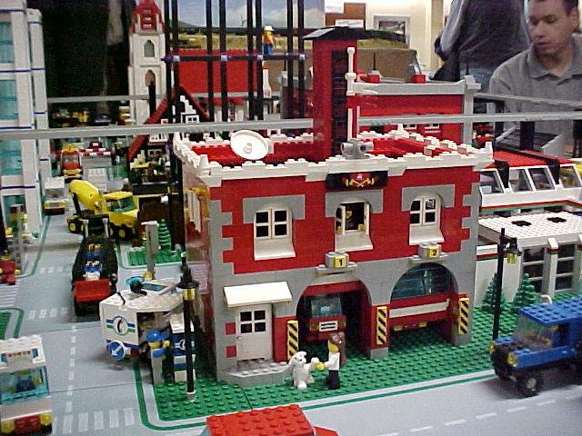 firehouse_2.jpg