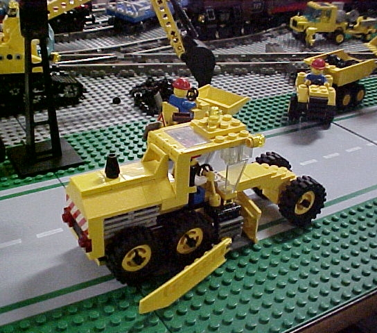 grader.jpg