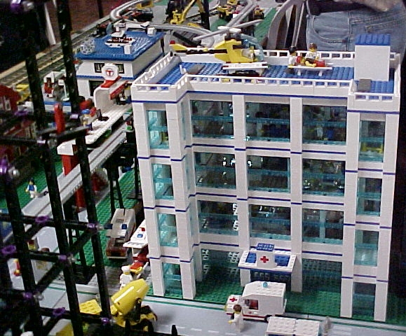 hospital.jpg