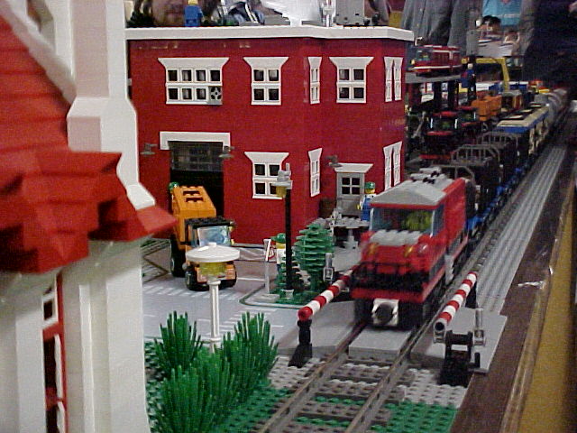 level_crossing_2.jpg