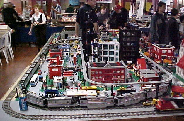 long_metroliner_05.jpg