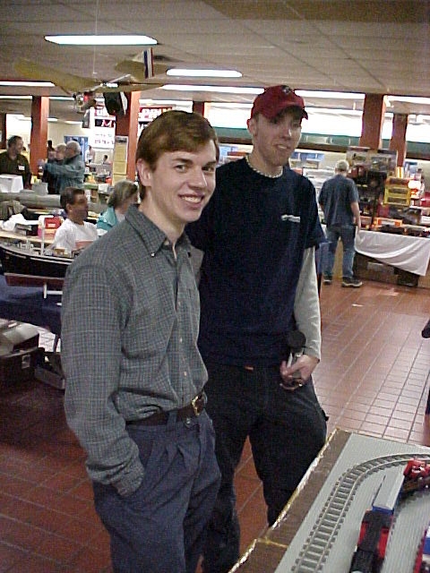 martin_iain.jpg