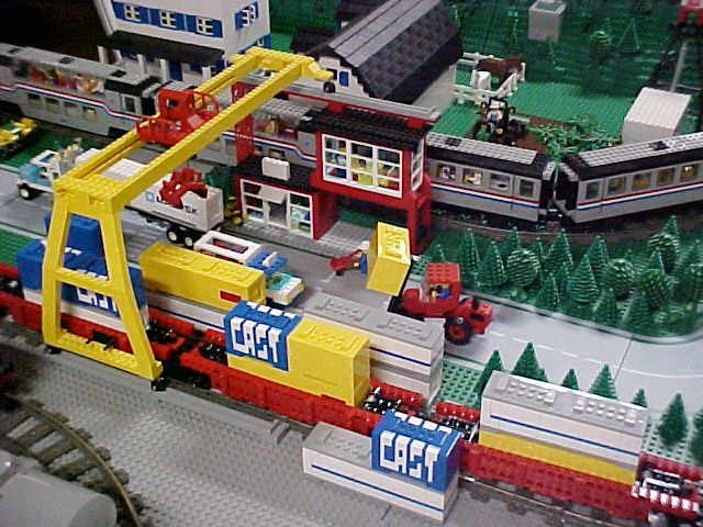 misc_04.jpg