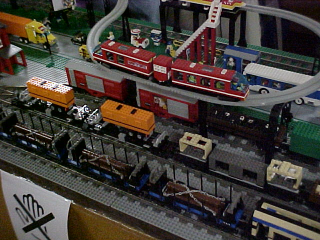 misc_05.jpg