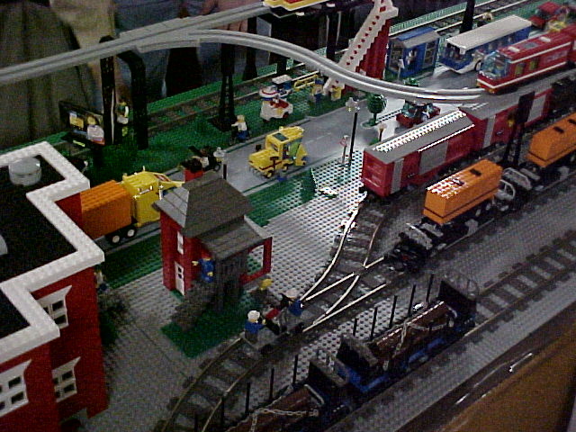 misc_06.jpg