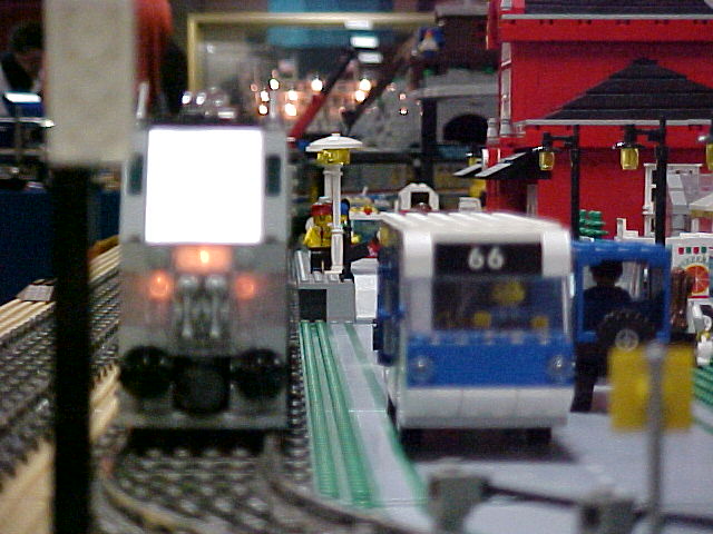 misc_22.jpg