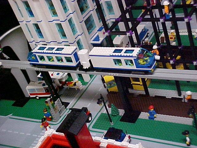 monorail_blue.jpg