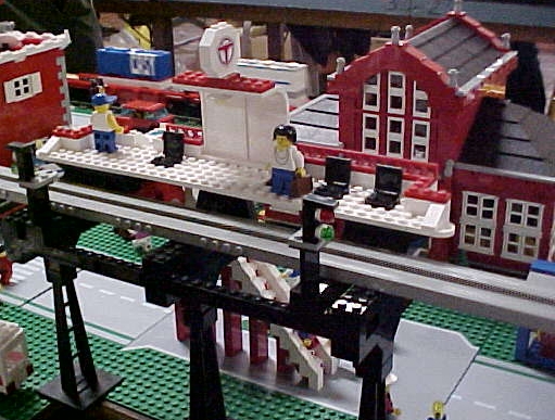 monorail_station.jpg