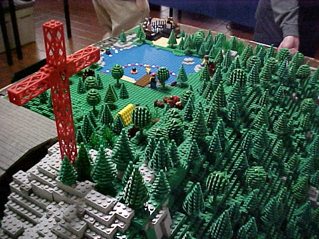 mountain_1.jpg