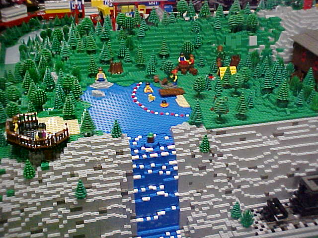 mountain_2.jpg