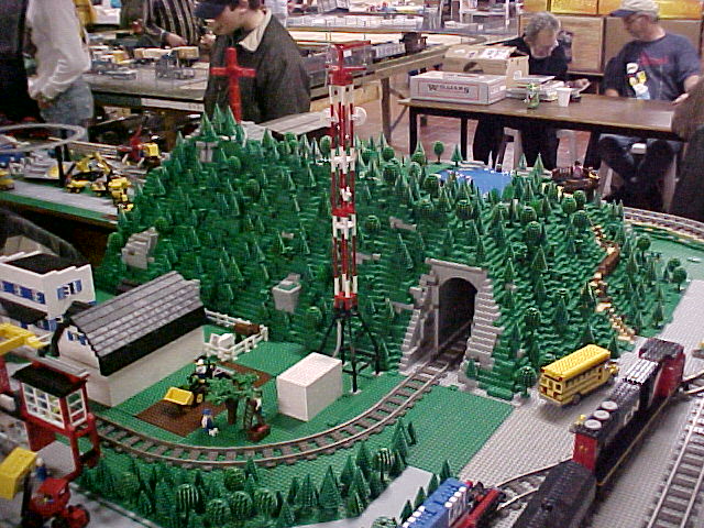 mountain_tower.jpg