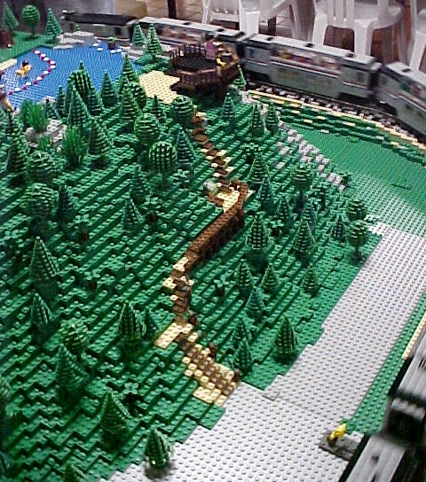 mountain_trail.jpg