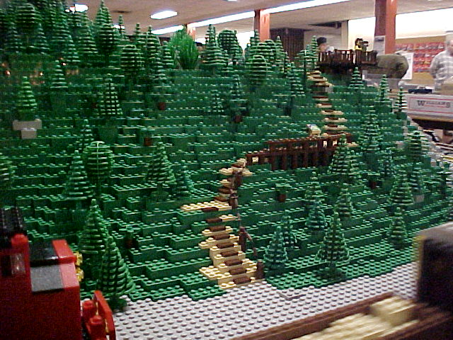 mountain_trail_2.jpg