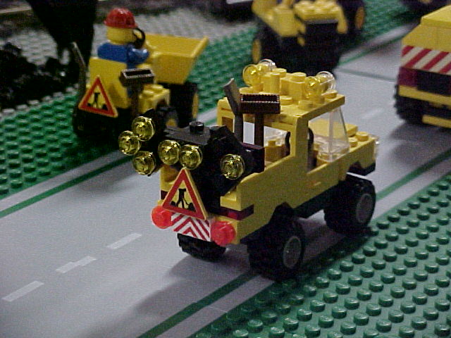 pick-up_truck_arrow.jpg