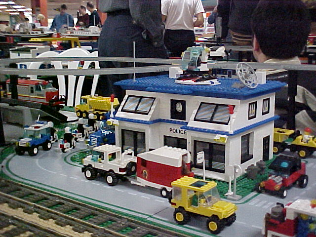 police_station.jpg