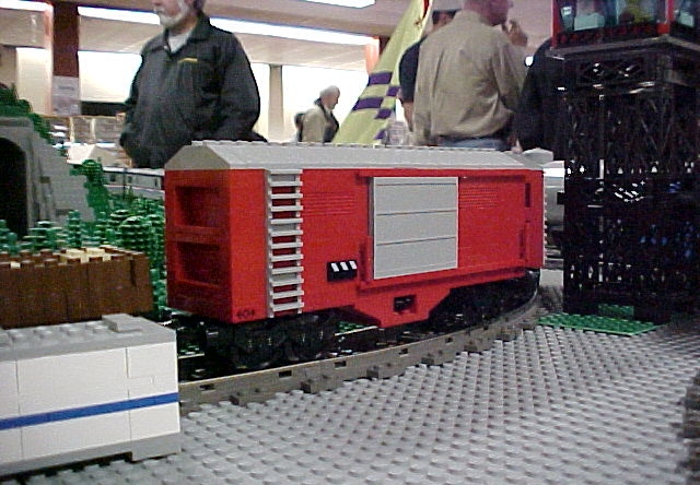 red_boxcar.jpg
