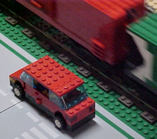 red_car.jpg
