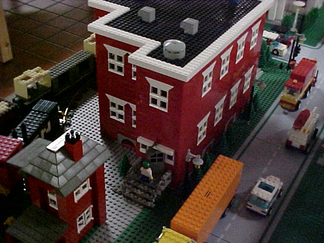 shop_02.jpg