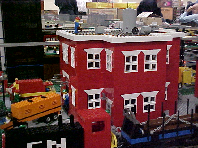 shop_03.jpg