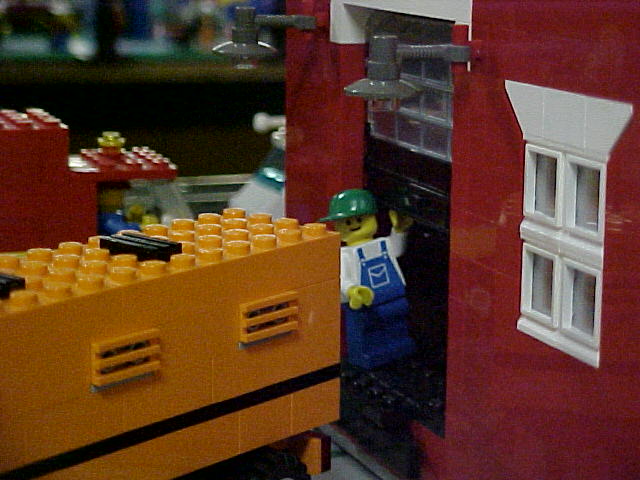 shop_garage_door.jpg