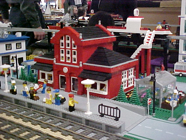 station_1.jpg