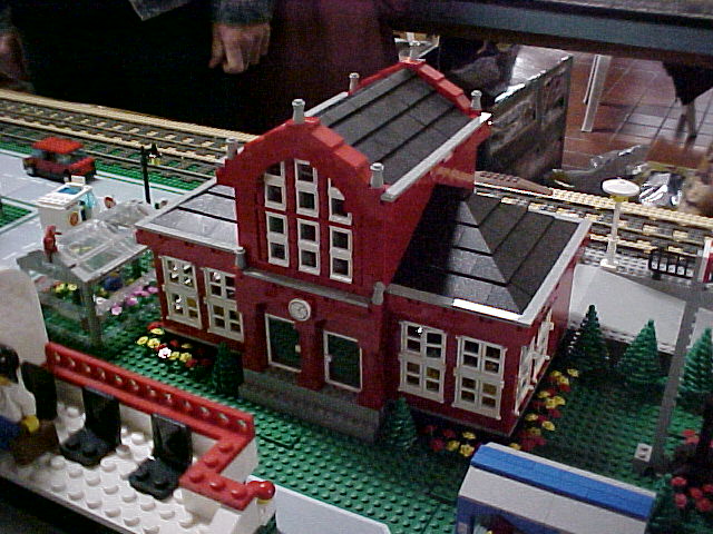 station_2.jpg