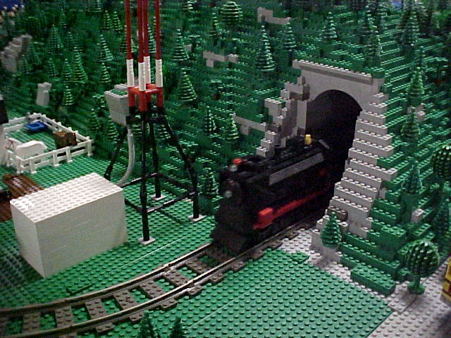 steemer_tunnel.jpg