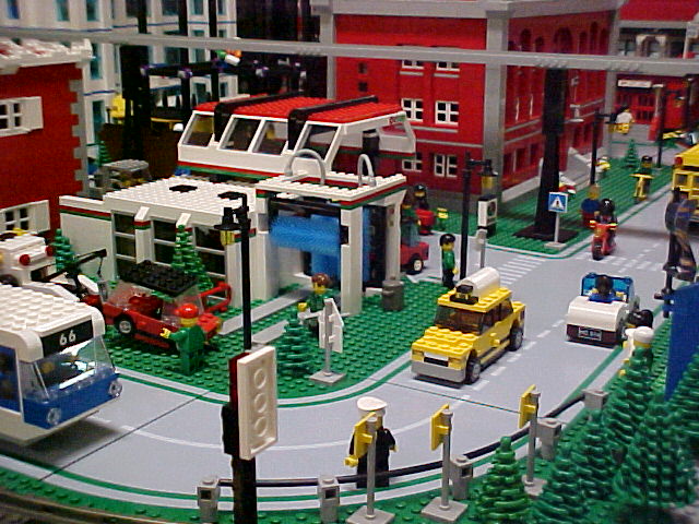 street_01.jpg