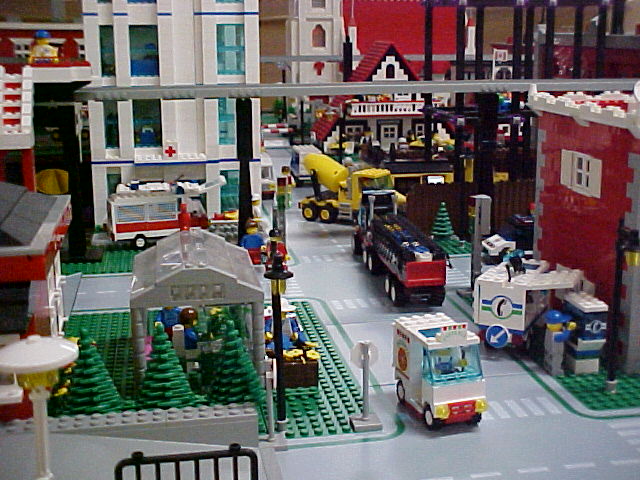 street_02.jpg